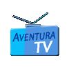 TV Aventura.com